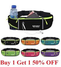 Waterproof sport runner for sale  Summerville