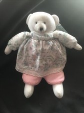 Soft dreams white for sale  Duluth