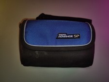 Pochette officielle nintendo d'occasion  Montrouge