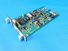 Thermo gastech 0100 gebraucht kaufen  Coswig