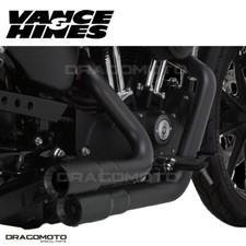 Harley 883 super d'occasion  France