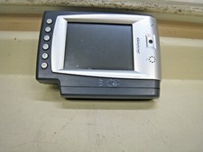 Novatime part nt6500 for sale  Wayne