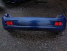 Chevrolet tacuma 2006 for sale  WOLVERHAMPTON