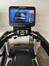 Life fitness 95t for sale  Endicott