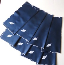 Set dark blue for sale  Fort Mill