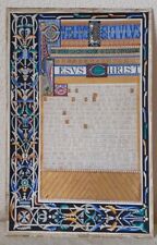 19th century publius for sale  NEWTON STEWART