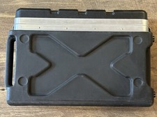 Skb black molded for sale  Richmond