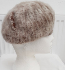 Vintage women kangol for sale  HAVERFORDWEST