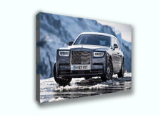 2019 rolls royce for sale  Houston