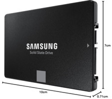 Samsung 77e250b 870 gebraucht kaufen  Lübben (Spreewald)