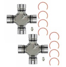 Moog driveshaft universal for sale  Bronx