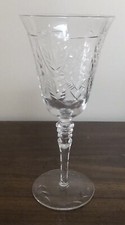 Fluted etched wine for sale  South Lyon