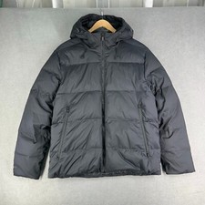 Armour storm jacket for sale  Boonville