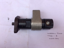 Ingersoll rand air for sale  DAVENTRY