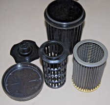 System reusable oil for sale  Corona
