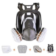 Holulo respirateur facial d'occasion  Saint-Priest