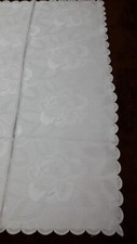 Mitteldecke 75x75 mas gebraucht kaufen  Kempten (Allgäu)