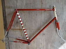 Stratton 63cm 1960 for sale  LEWES
