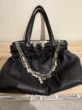 Große desingertasche philipp gebraucht kaufen  Königsbrunn