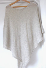 anise cashmere poncho for sale anise cashmere poncho for sale LONDON