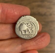 Roman. julius caesar. for sale  ILFORD
