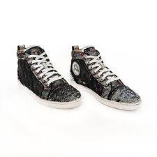 Christian louboutin bip for sale  Alameda