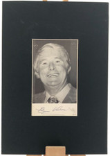 Ernie wise morecambe for sale  SOLIHULL