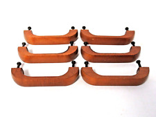 Set maple wood for sale  Anna