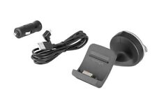 Official genuine tomtom d'occasion  Expédié en Belgium