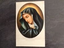Epaisse madona gen. d'occasion  Vasles
