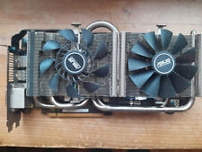 Amd 280 asus gebraucht kaufen  Bad Schussenried