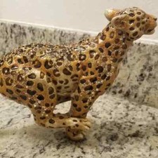 Exquisite jay strongwater for sale  Wesley Chapel