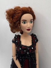 Vtg titanic movie for sale  Glendale