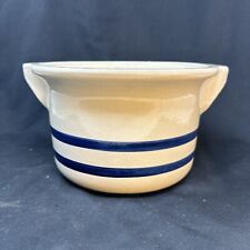 Vintage robinson ransbottom for sale  Souderton