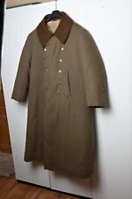 Rad reichsarbeiterdienst schwe gebraucht kaufen  Olpe