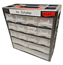 elektronik baukasten gebraucht kaufen elektronik baukasten gebraucht kaufen Fallingbostel