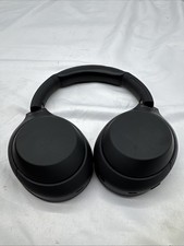 Sony 1000xm4 ear for sale  Bradenton