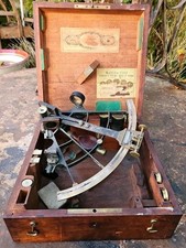 Ancien sextant emmanuel d'occasion Ancien sextant emmanuel d'occasion  Voves