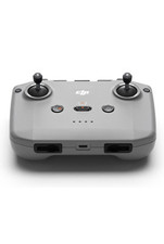 Radicommande dji mavic d'occasion  Montpellier-