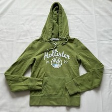 Y2k hollister green for sale  Versailles