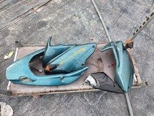 bandit fairing for sale bandit fairing for sale CANTERBURY