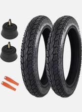 Makelen bike tire for sale  Miami