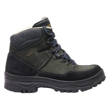 Meindl hiking boots for sale  BLACKBURN