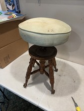 Antique stained oak for sale  Smithtown