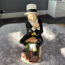 Charles dickens collection for sale  CORBY