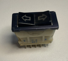 torrix for sale torrix for sale BROADSTAIRS