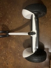 Segway minilite smart for sale  Mandeville