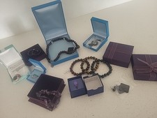 Semi precious stone for sale  READING