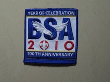 Bsa 2010 year for sale  NORTHAMPTON