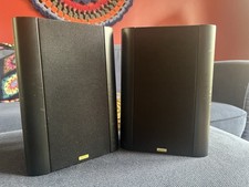 Jamo surround 160 for sale  CHESTER